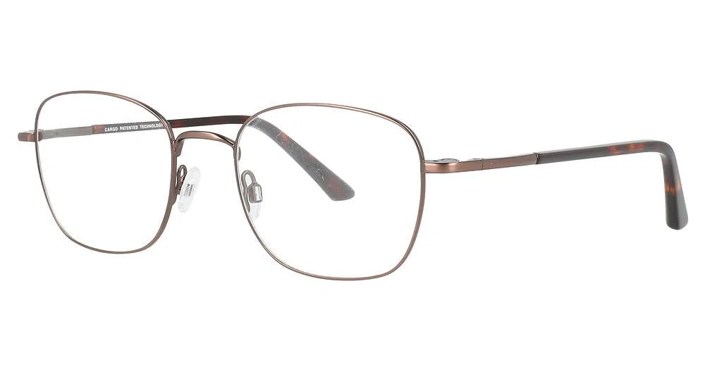 Cargo C5045 Eyeglasses - view 11